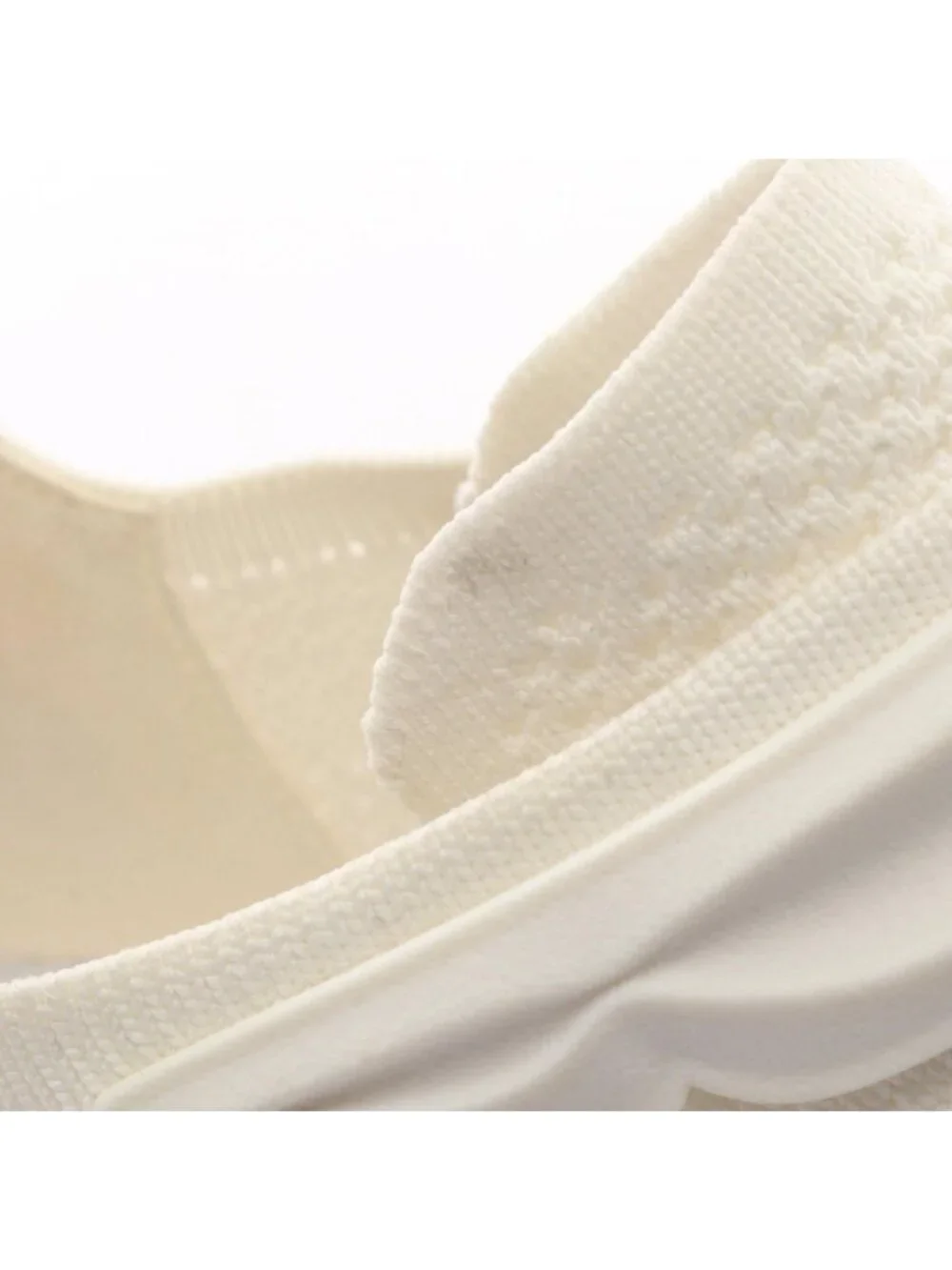 Bottega Veneta Sneakers Flex